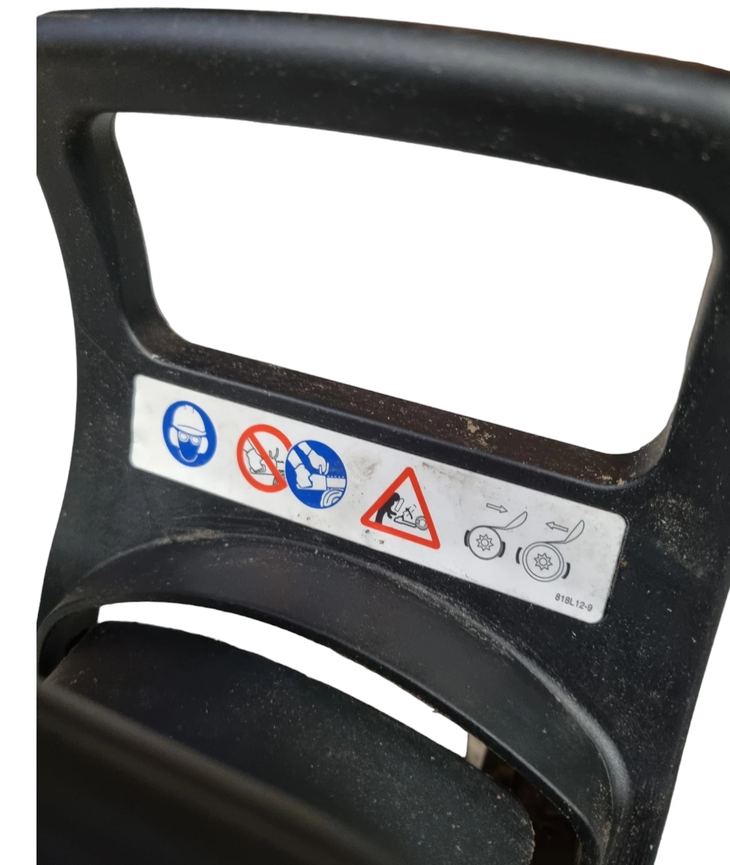 pila-spalinowa-makita-ea4300f-22kw-opis-zasilanie-spalinowe