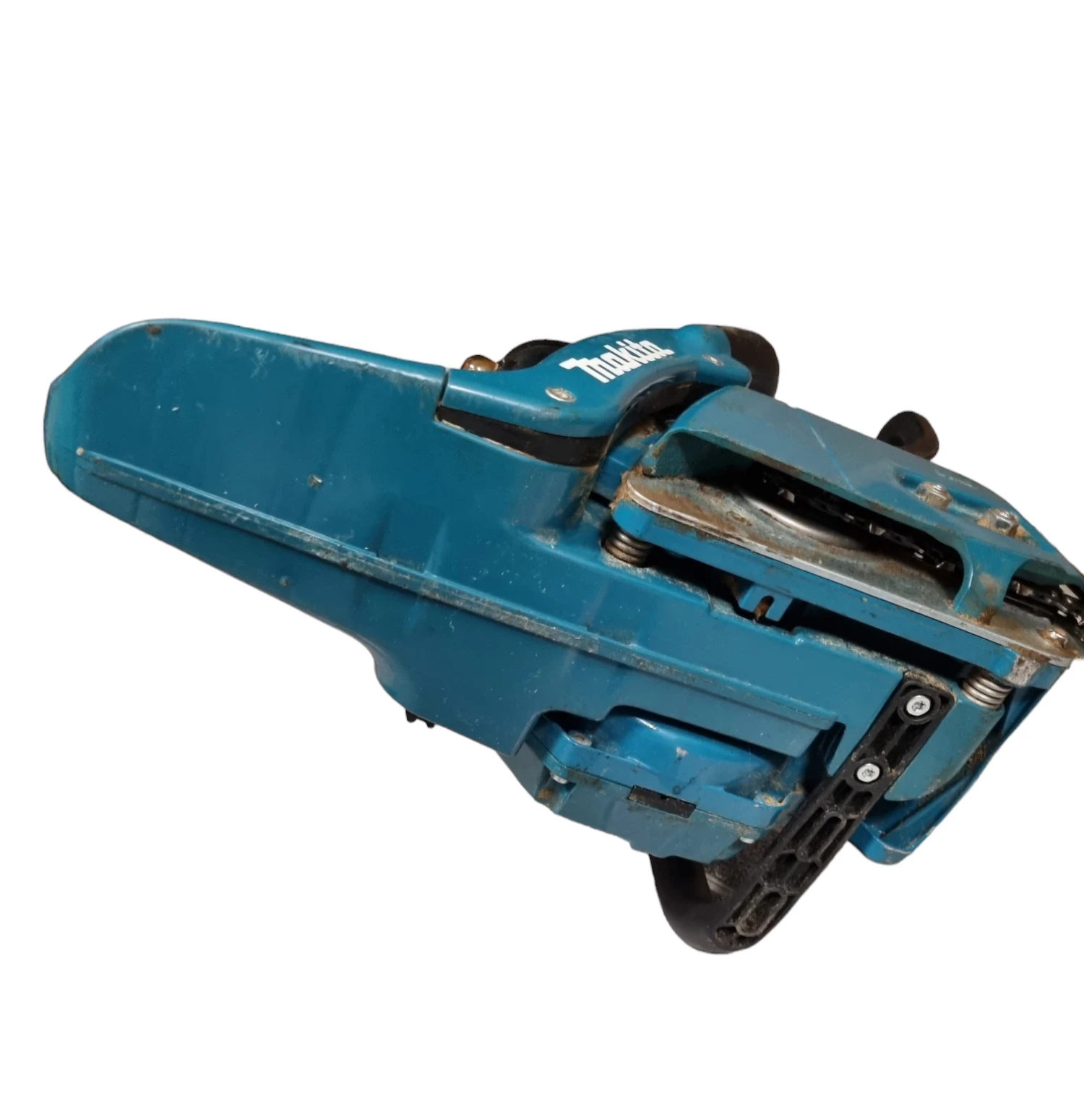 pila-spalinowa-makita-ea4300f-22kw-opis-product-id-dc33f36f-ed13-464e-ae60-66270b32003a