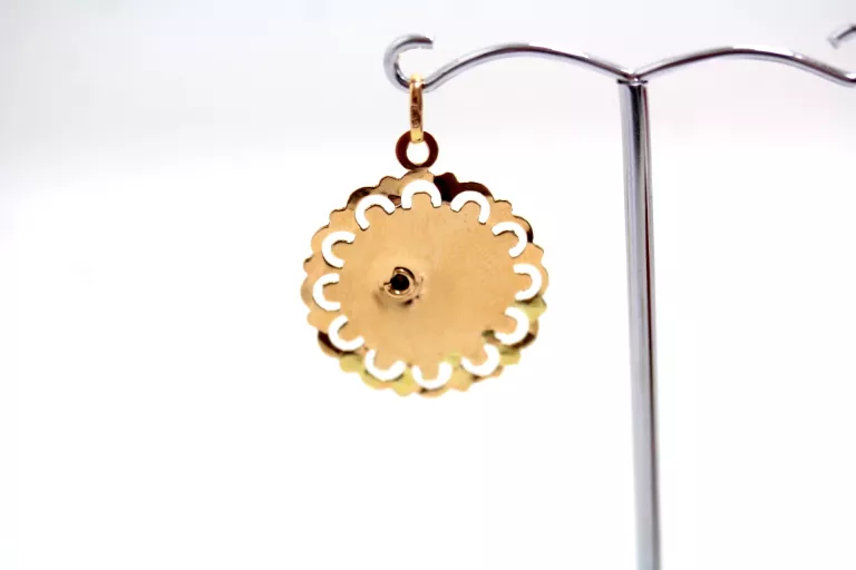 zlota-zawieszka-nefretete-585-143g-marka-inna-marka