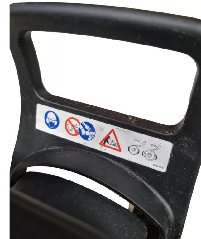 pila-spalinowa-makita-ea4300f-22kw-opis-zasilanie-spalinowe