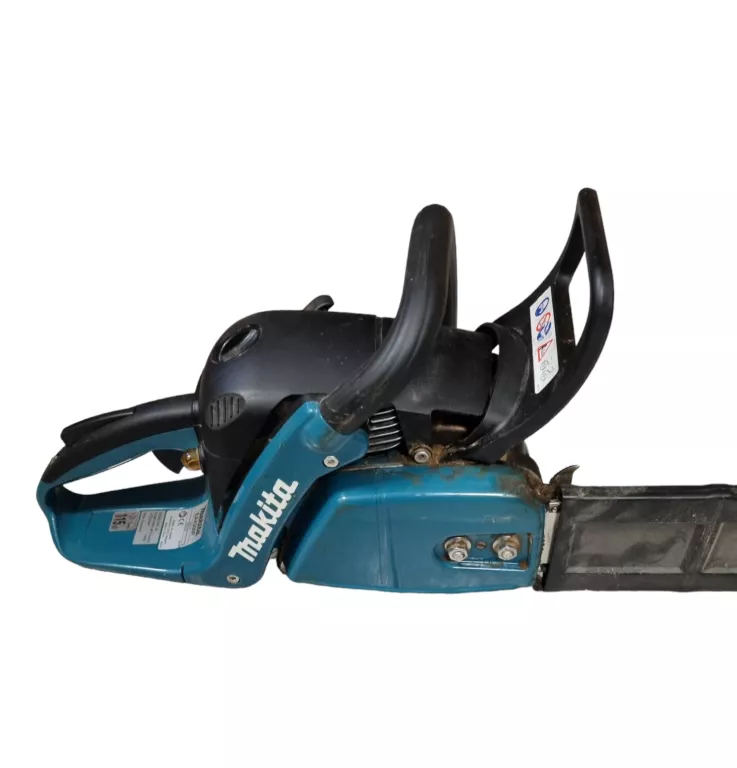 pila-spalinowa-makita-ea4300f-22kw-opis-kod-producenta-ea4300f38c