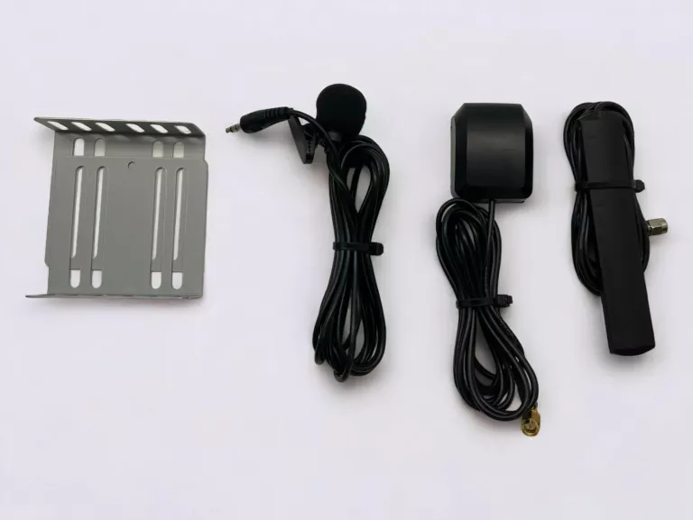 RADIO SAMOCHODOWE PROJACK G9 9001 6GB 128GB SIM 9" 751 2-DIN KOMPLET!