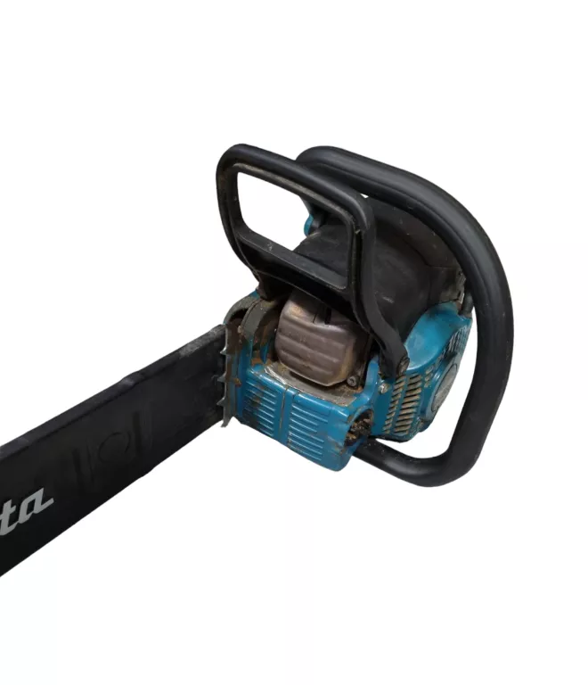 pila-spalinowa-makita-ea4300f-22kw-opis-dworcowa-14-zywiec