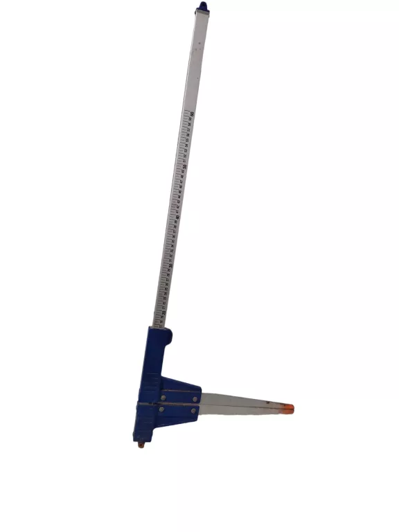 ŚREDNICOMIERZ KLUPA 60 CM