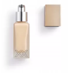 FEVER XXX REVOLUTION SKIN GLOW 27ML PRZYCIEMNIAJĄCY