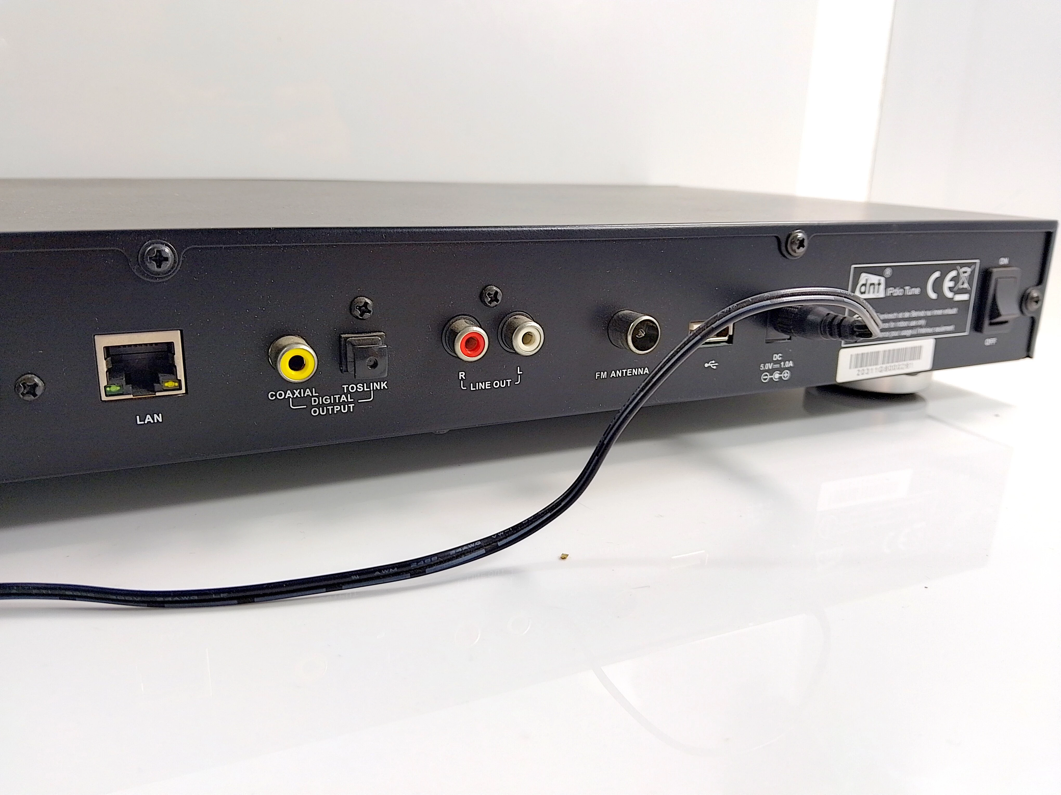 radio-internetowe-ipdio-tune-pudelko-stan-11323-2