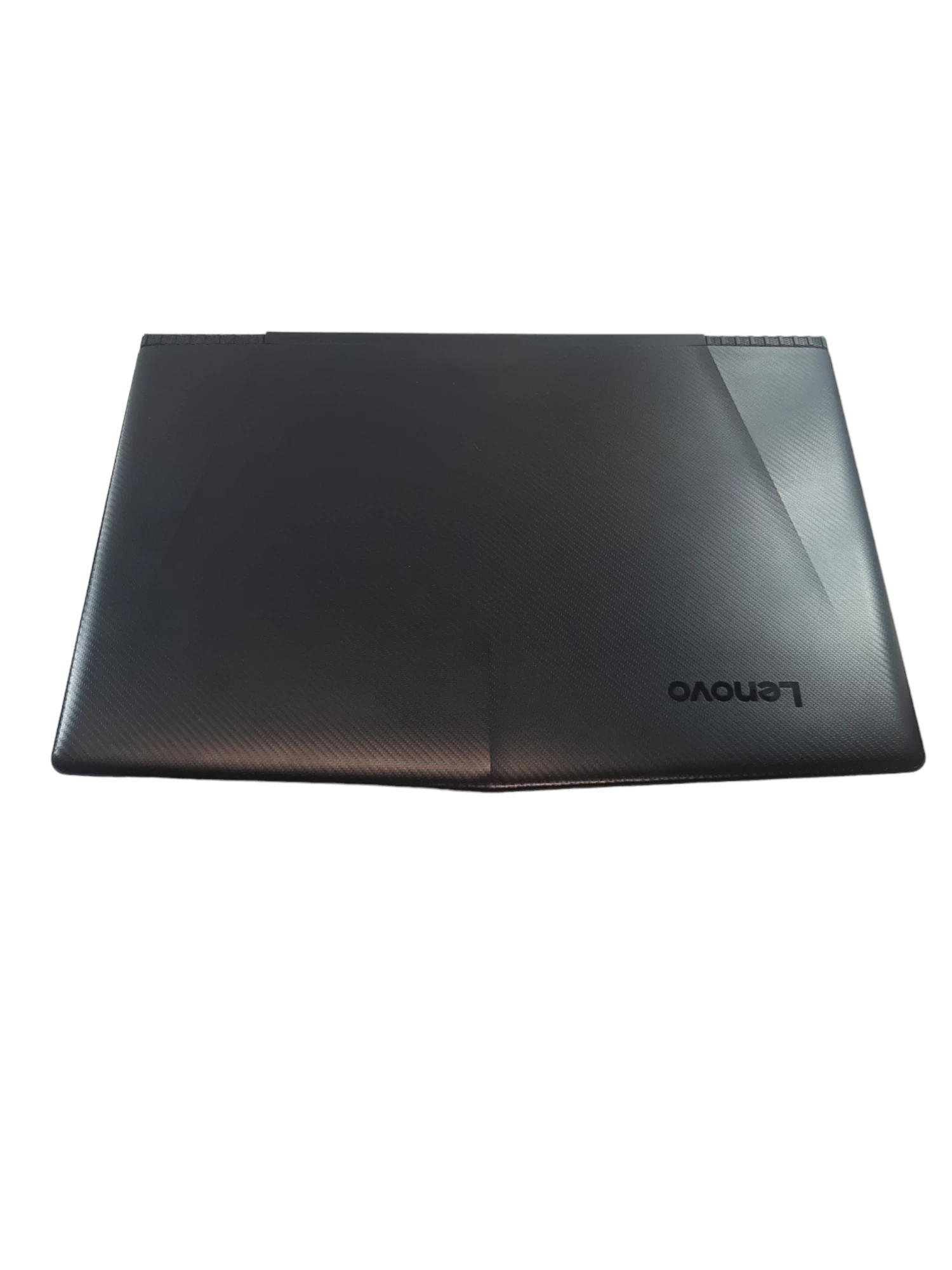 laptop-lenovo-legion-y520-15ikbn-156-i5-1tb-hdd-512gb-ssd-16gb-gtx-1050z-przekatna-ekranu-1560