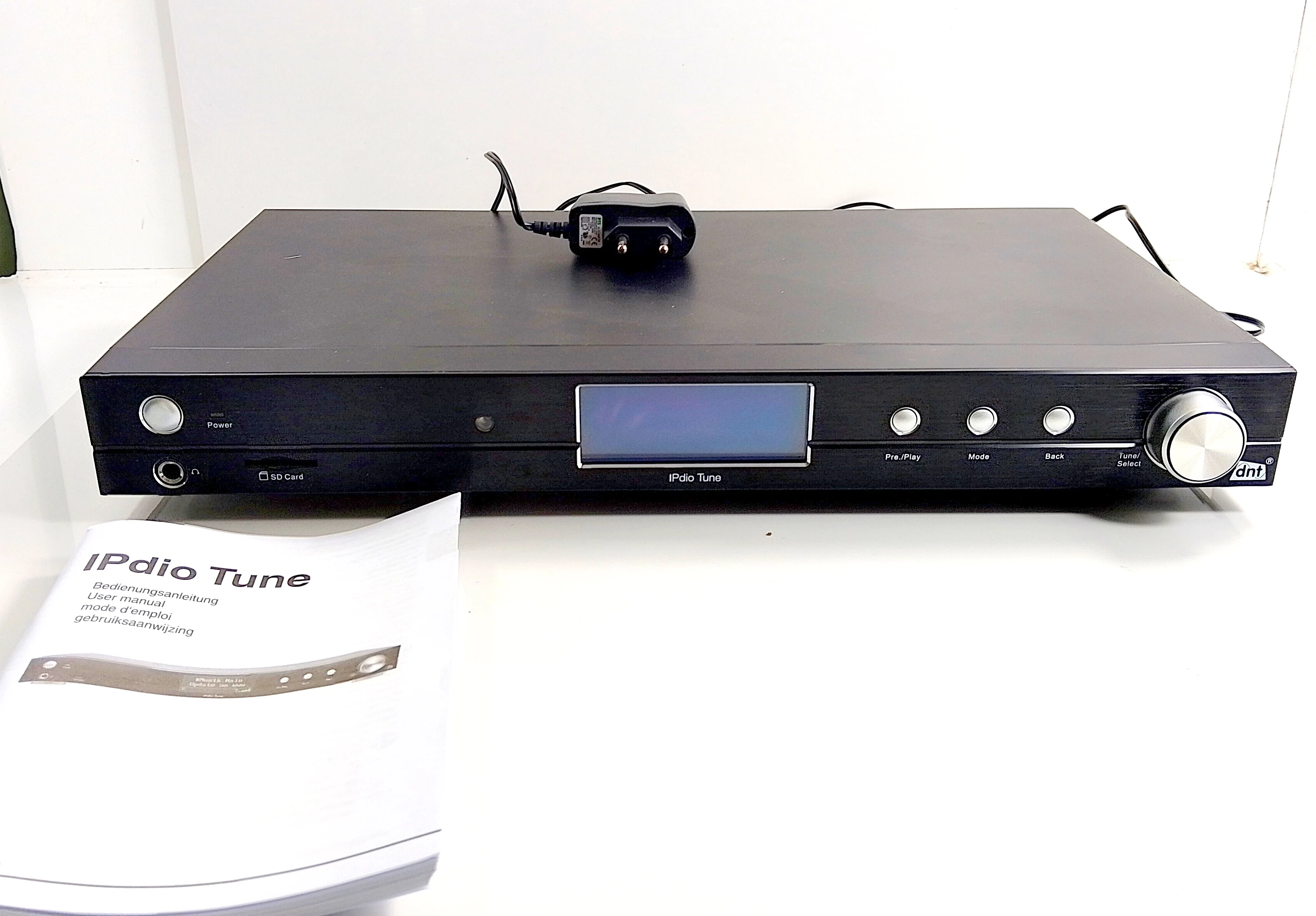 radio-internetowe-ipdio-tune-pudelko-marka-248811-1940277