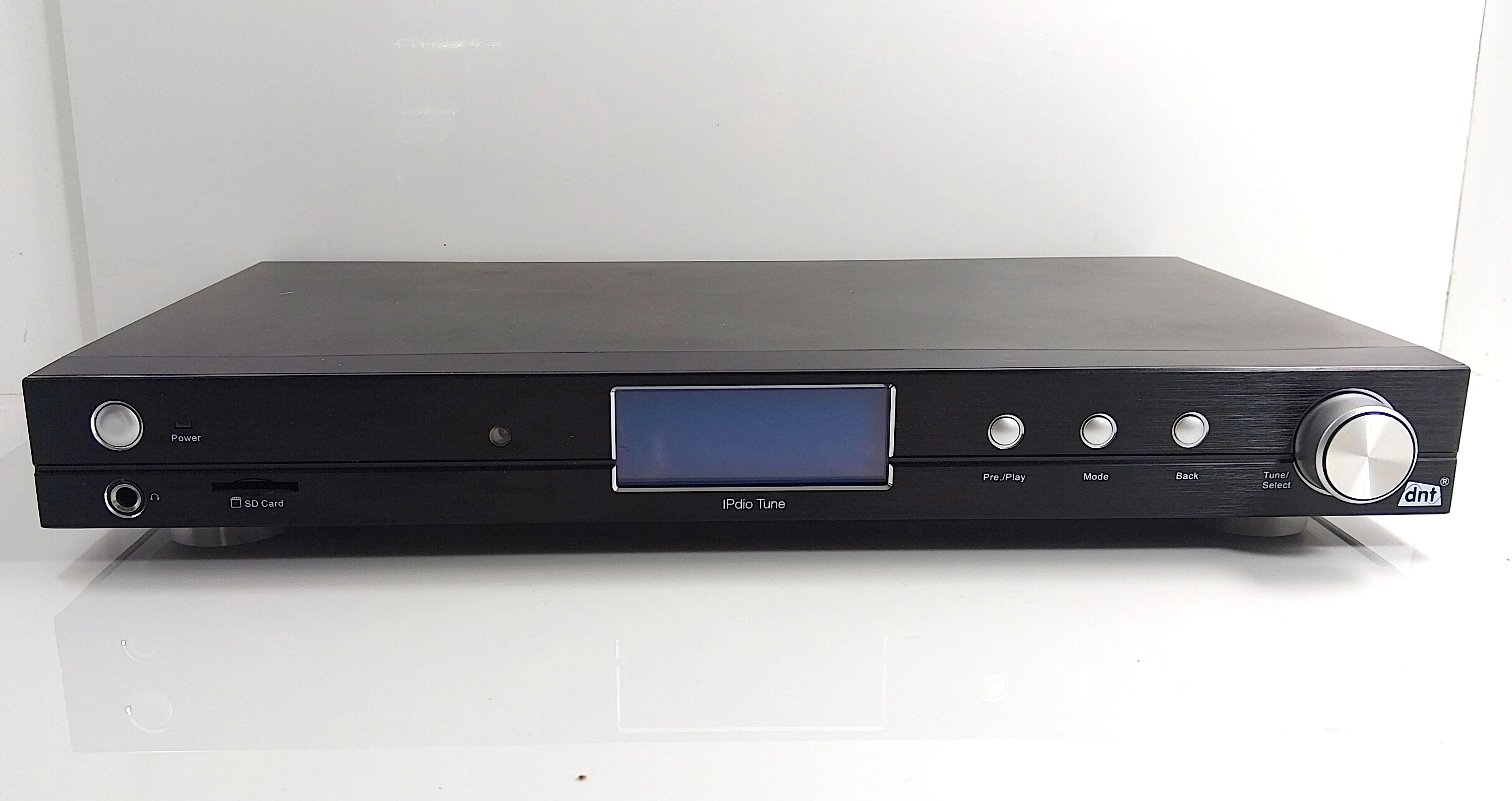 radio-internetowe-ipdio-tune-pudelko-radio-226058-2