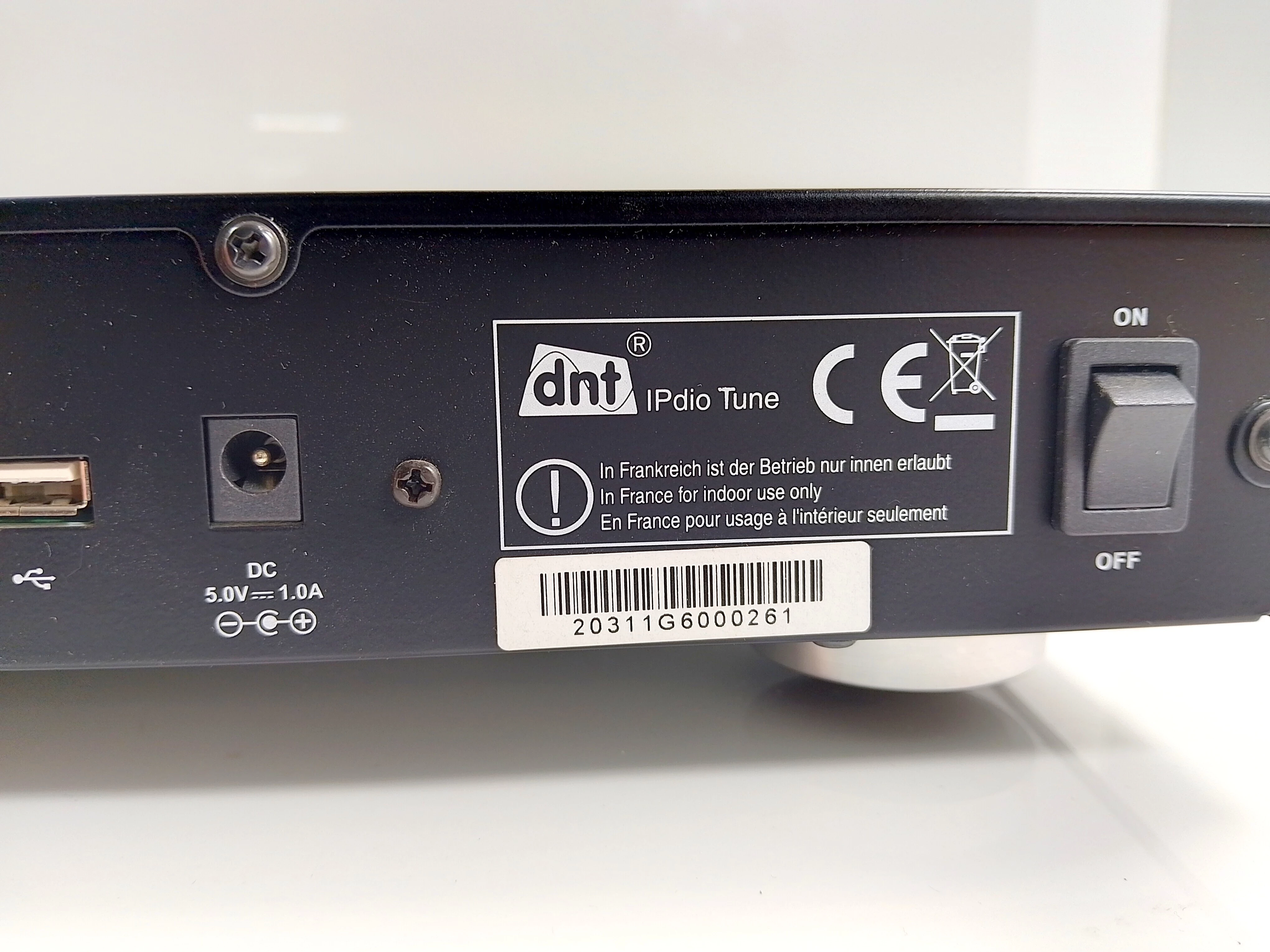 radio-internetowe-ipdio-tune-pudelko-rodzaj-223709-306101