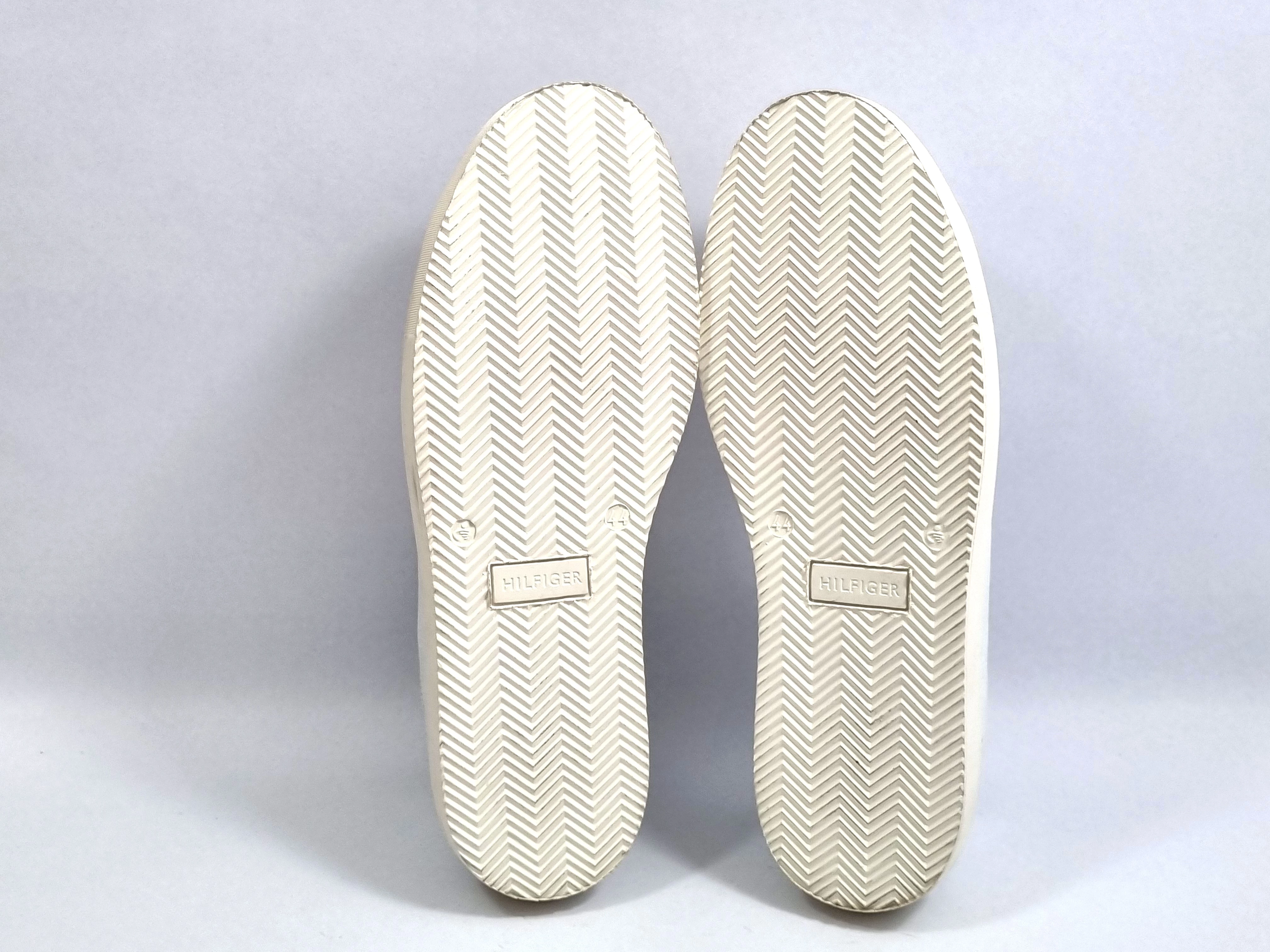 buty-biale-tommy-hilfiger-r-44-osiedle-czecha-96-poznan