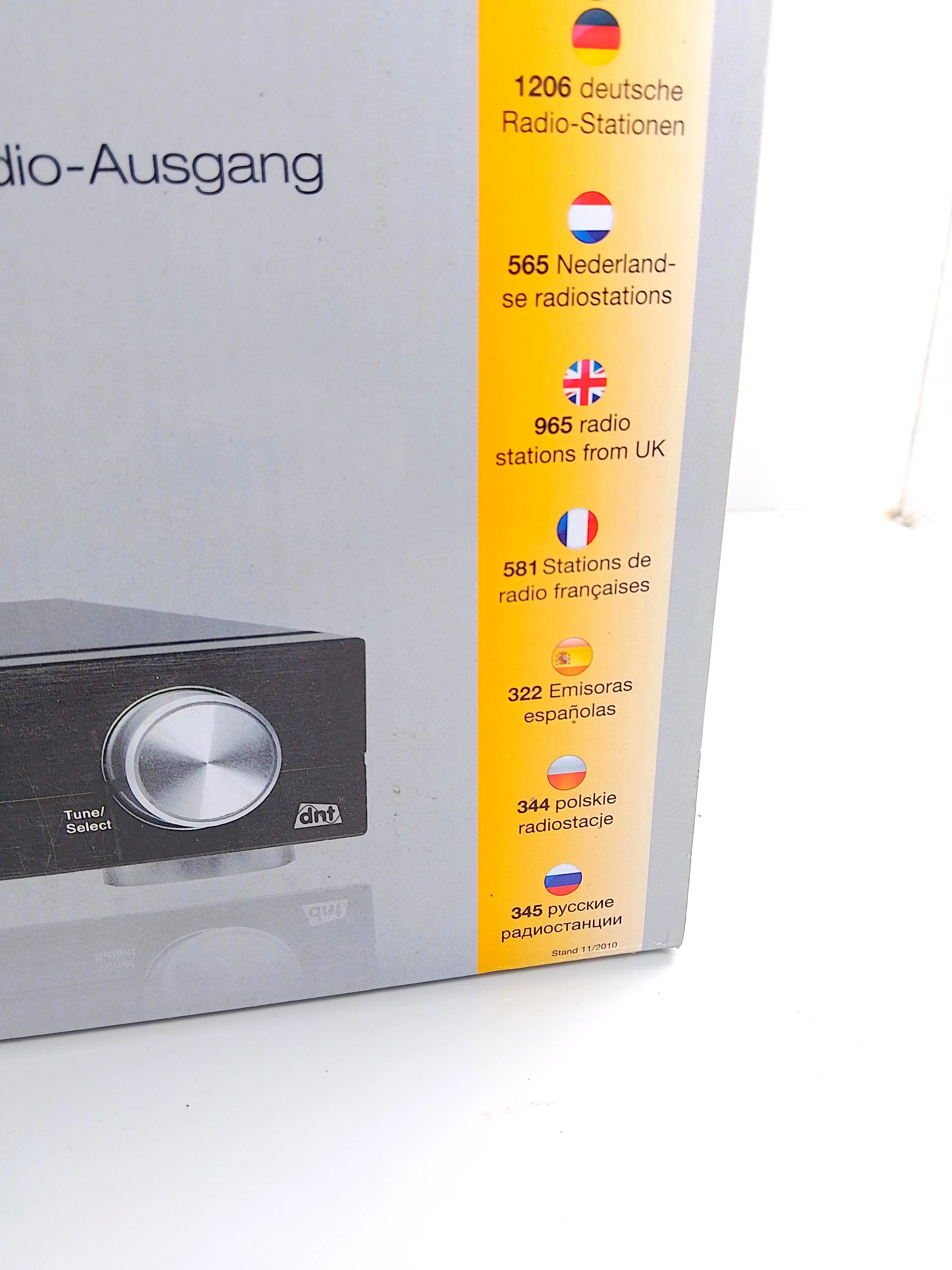 radio-internetowe-ipdio-tune-pudelko-kolor-718-1