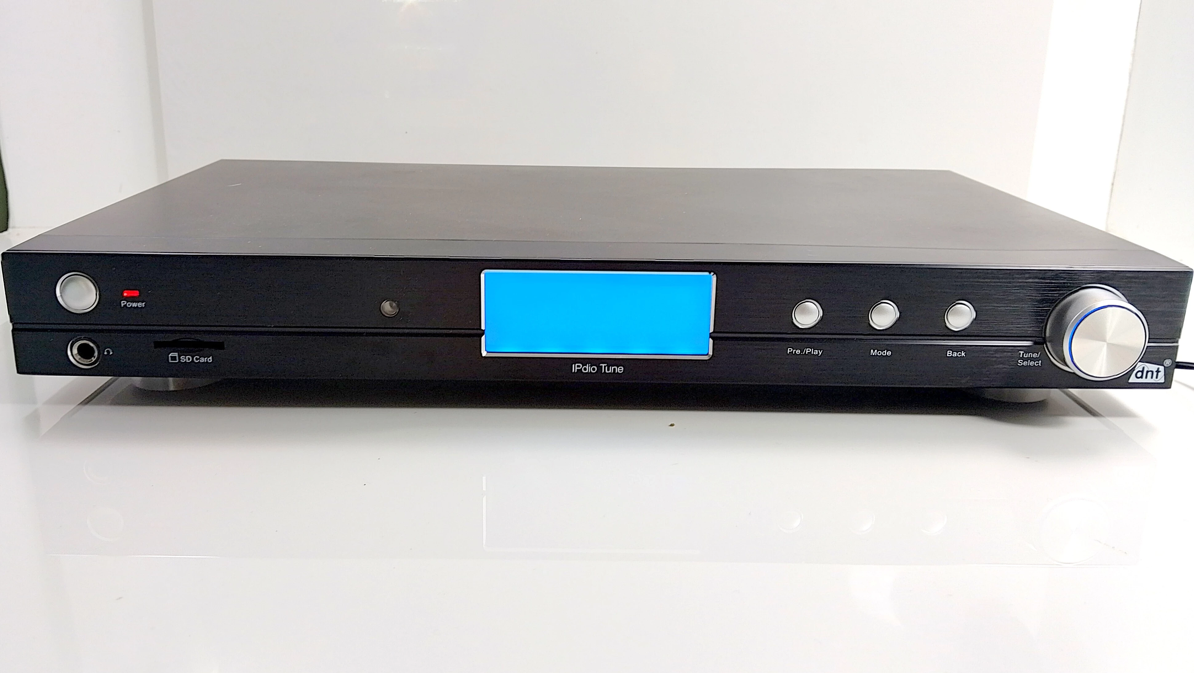 radio-internetowe-ipdio-tune-pudelko-model-st-s120