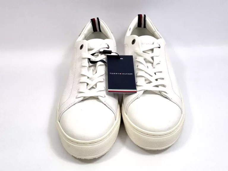buty-biale-tommy-hilfiger-r-44-osiedle-czecha-96-poznan