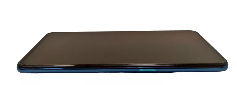 TELEFON OPPO RENO 5 OPIS