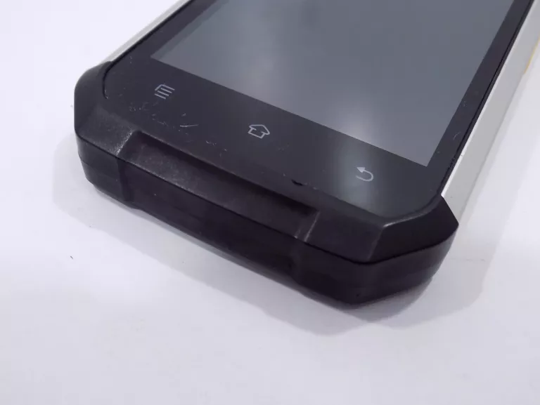 WYTRZYMAŁY TELEFON CAT B15Q 1GB/4GB