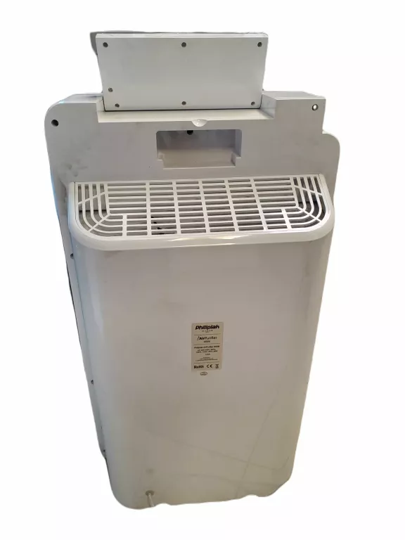 OCZYSZCZACZ POWIETRZA PHILIPIAK AIR PURIFIER 9009I KOMPLET
