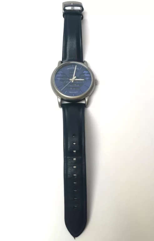 ZEGAREK EMPORIO ARMANI AR-60030 KOMPLET