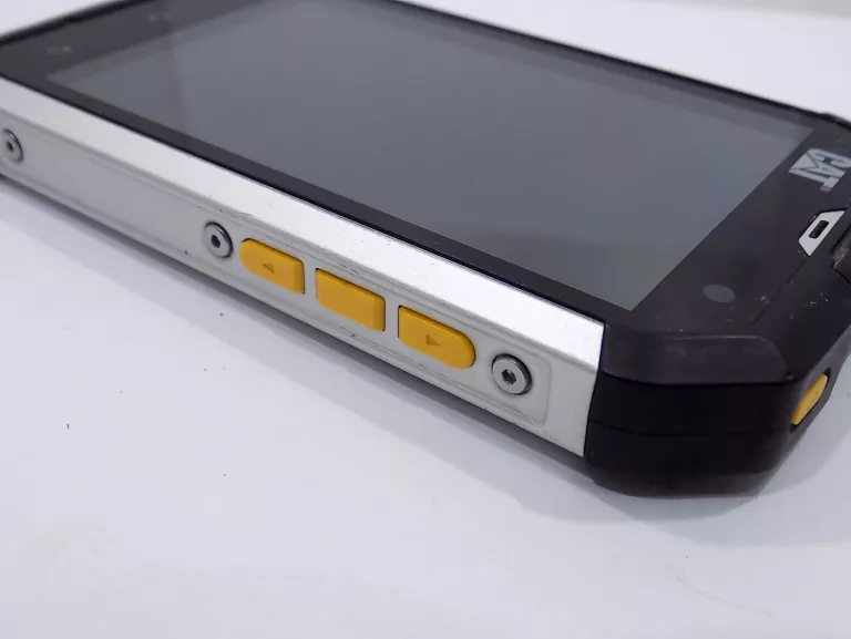 WYTRZYMAŁY TELEFON CAT B15Q 1GB/4GB