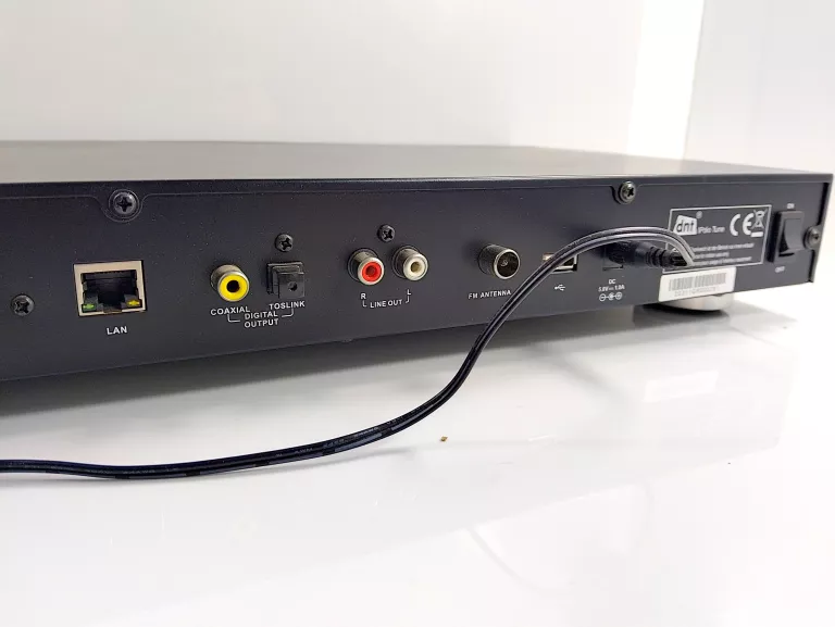 radio-internetowe-ipdio-tune-pudelko-stan-11323-2