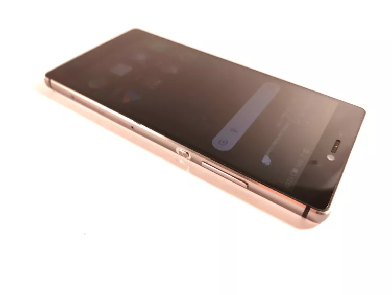 TELEFON HUAWEI P8  SAM TEL