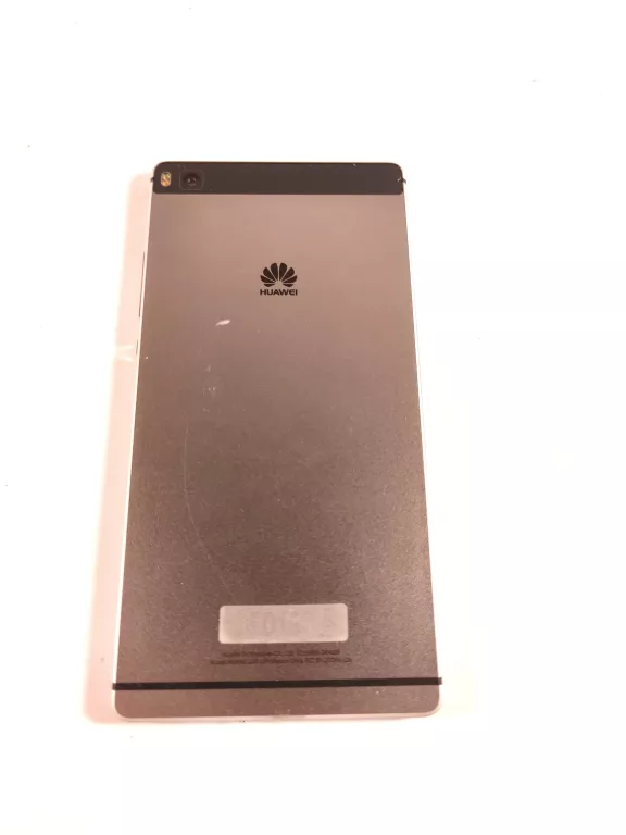 TELEFON HUAWEI P8  SAM TEL