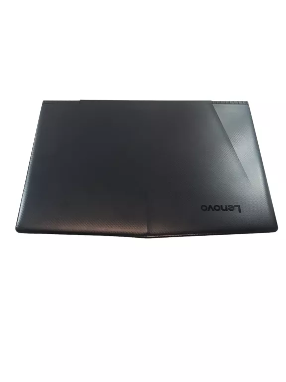 laptop-lenovo-legion-y520-15ikbn-156-i5-1tb-hdd-512gb-ssd-16gb-gtx-1050z-przekatna-ekranu-1560