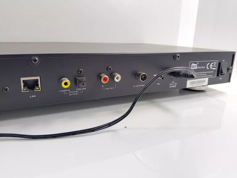 radio-internetowe-ipdio-tune-pudelko-ean-gtin-4051019386452