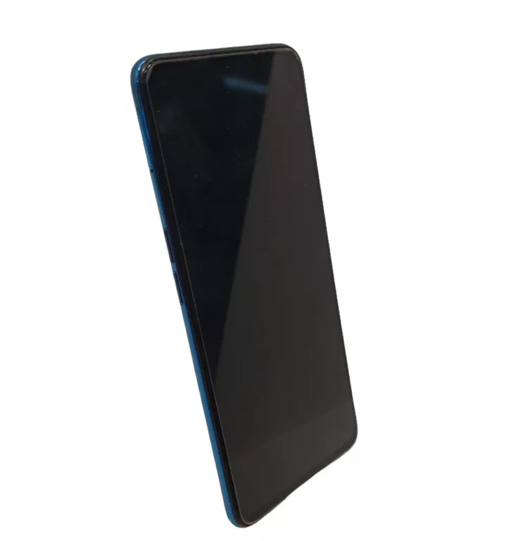 TELEFON OPPO RENO 5 OPIS