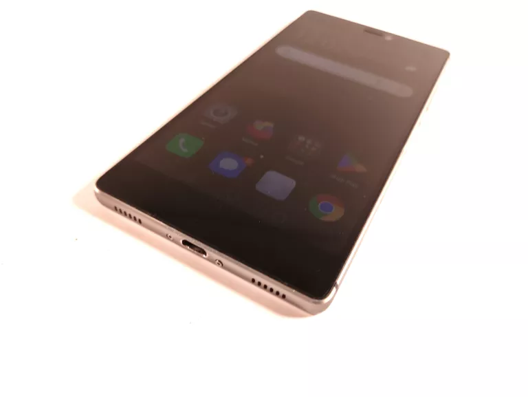 TELEFON HUAWEI P8  SAM TEL