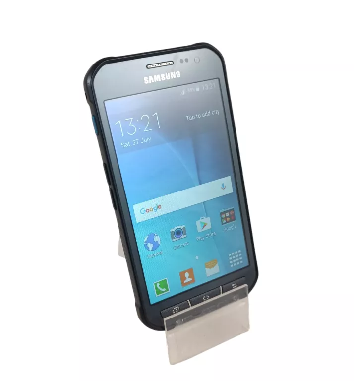 TELEFON SAMSUNG XCOVER 3