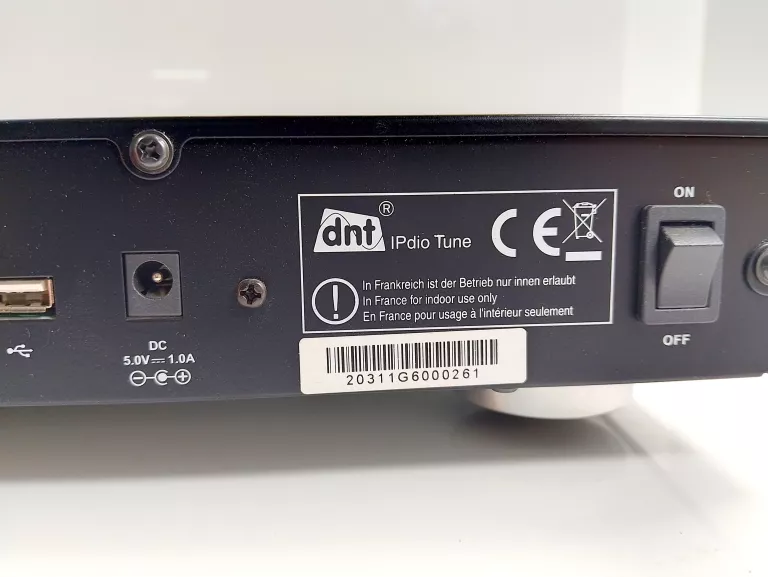 radio-internetowe-ipdio-tune-pudelko-rodzaj-223709-306101