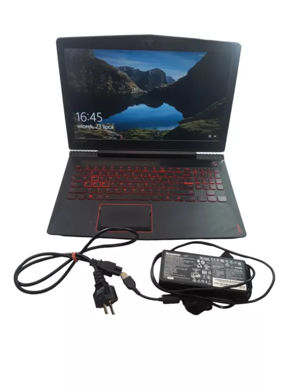 laptop-lenovo-legion-y520-15ikbn-156-i5-1tb-hdd-512gb-ssd-16gb-gtx-1050z-grodzienska-29-siemiatycze