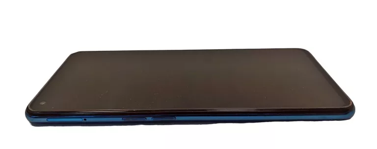 TELEFON OPPO RENO 5 OPIS