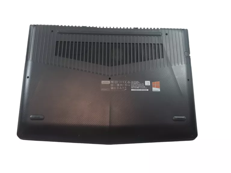 laptop-lenovo-legion-y520-15ikbn-156-i5-1tb-hdd-512gb-ssd-16gb-gtx-1050z-rozdzielczosc-px-1920-x-1080