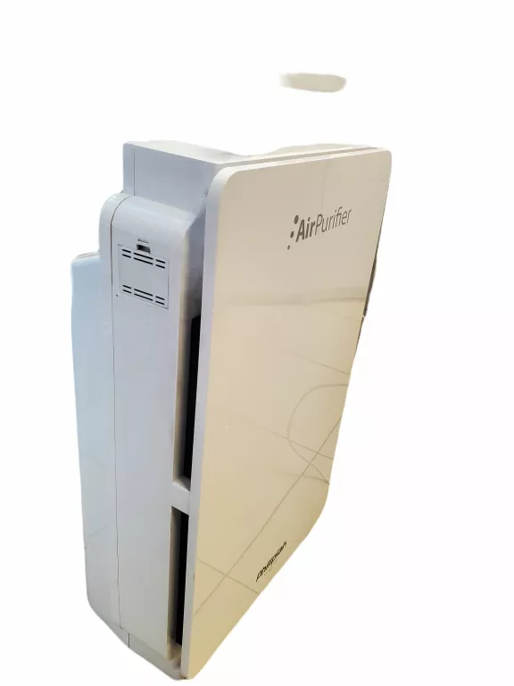 OCZYSZCZACZ POWIETRZA PHILIPIAK AIR PURIFIER 9009I KOMPLET