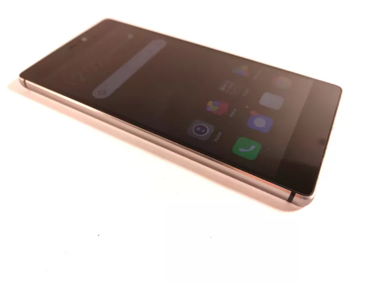 TELEFON HUAWEI P8  SAM TEL