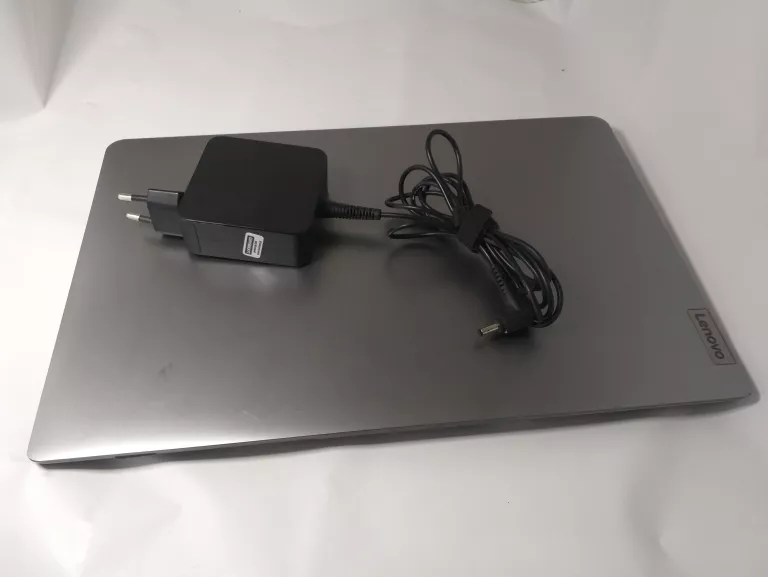 LAPTOP LENOVO IDEAPAD 3-15ALC RYZEN 5 5500U/8GB/512GB