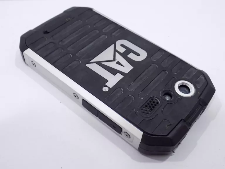 WYTRZYMAŁY TELEFON CAT B15Q 1GB/4GB