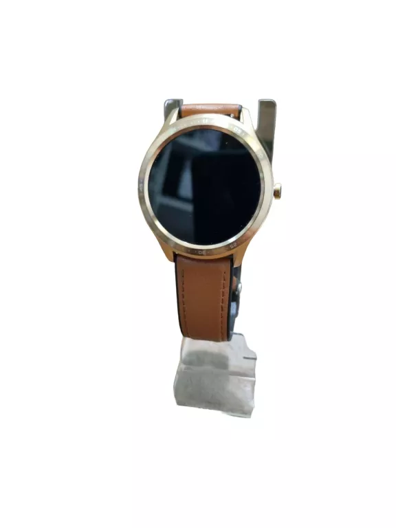 SMARTWATCH MAXCOM FIT FW43 COBALT2