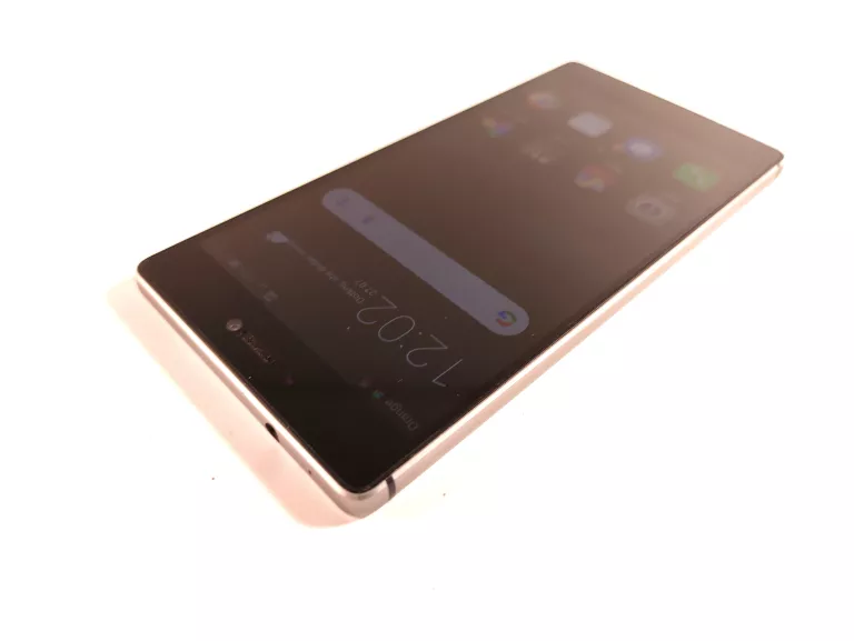 TELEFON HUAWEI P8  SAM TEL