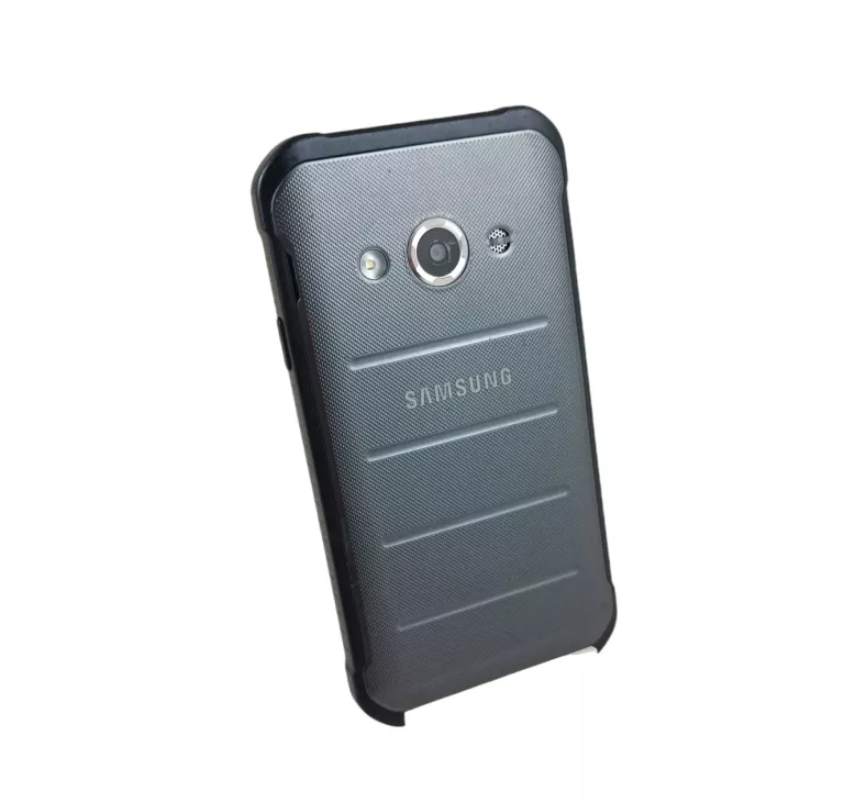 TELEFON SAMSUNG XCOVER 3