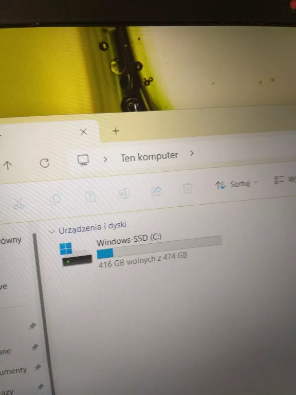 LAPTOP LENOVO IDEAPAD 3-15ALC RYZEN 5 5500U/8GB/512GB