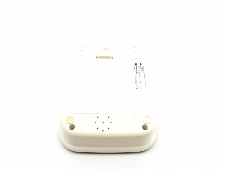 CIŚNIENIOMIERZ ELEKTRONICZNY HI-TECH MEDIACAL KTA-K3 BASIC