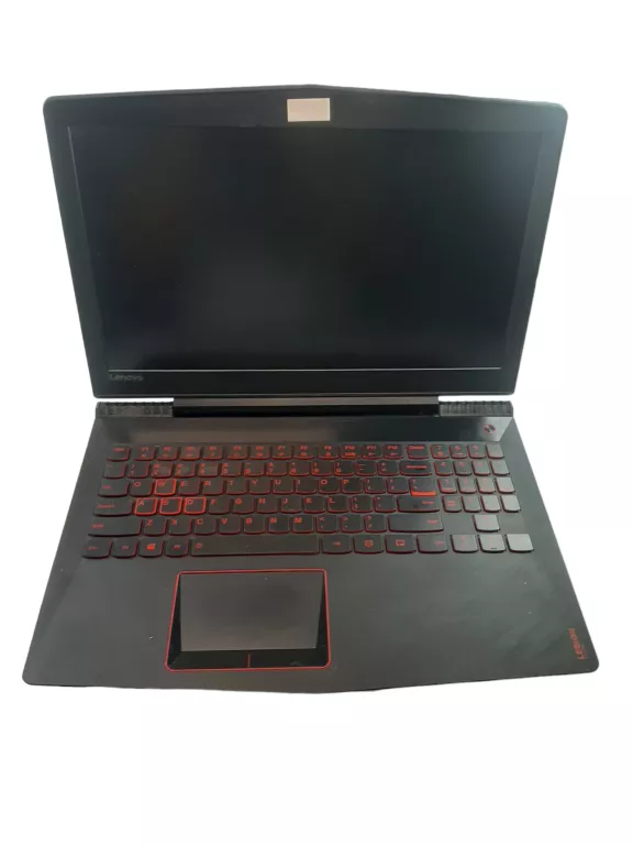 laptop-lenovo-legion-y520-15ikbn-156-i5-1tb-hdd-512gb-ssd-16gb-gtx-1050z-kod-producenta-80wk012hpb