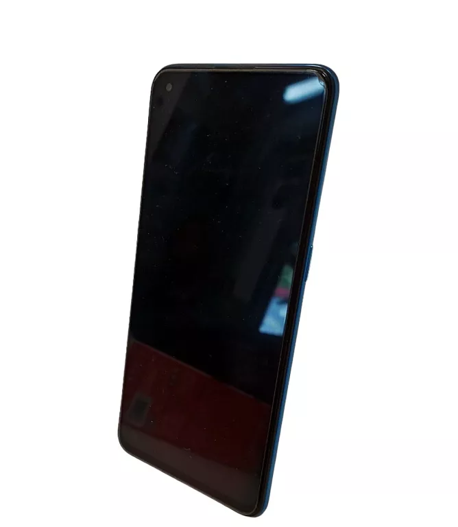 TELEFON OPPO RENO 5 OPIS