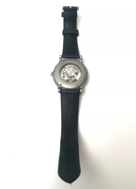 ZEGAREK EMPORIO ARMANI AR-60030 KOMPLET