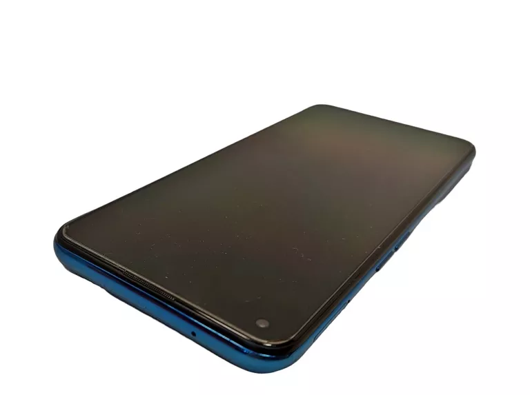 TELEFON OPPO RENO 5 OPIS