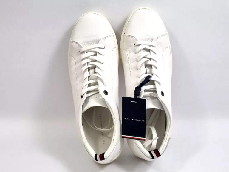 buty-biale-tommy-hilfiger-r-44-osiedle-czecha-96-poznan