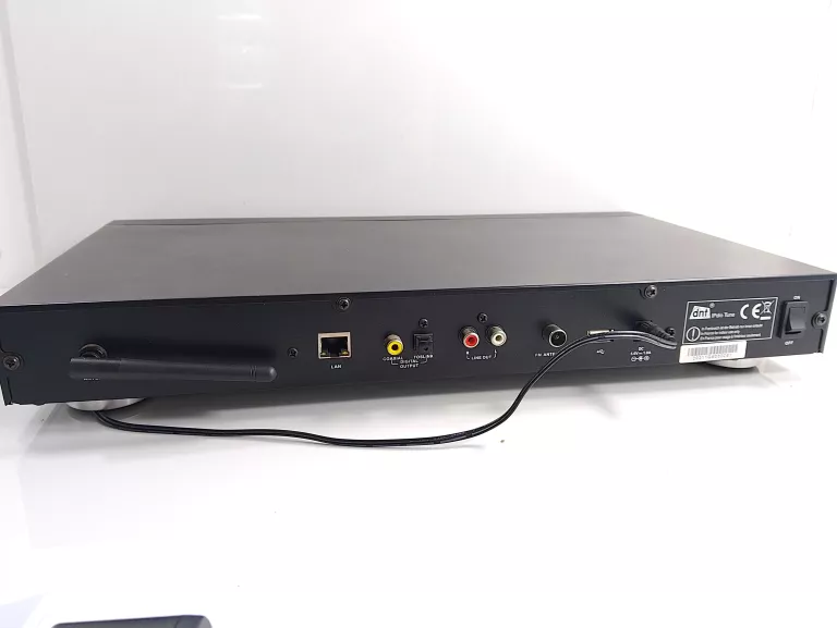 radio-internetowe-ipdio-tune-pudelko-waga-produktu-z-opakowaniem-jednostkowym-5000